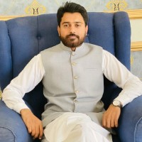 Author image