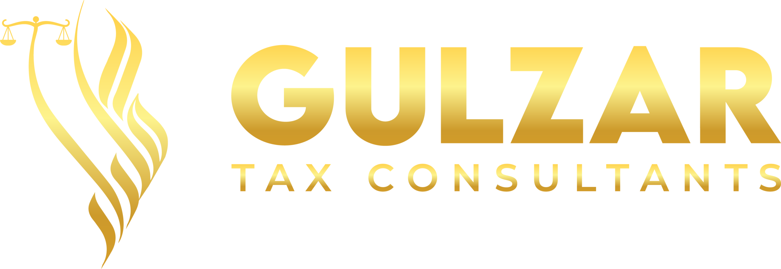 Gulzar Tax Consultants